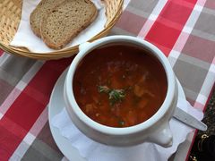 -布劳伽斯特豪夫哈尔施塔特宾馆