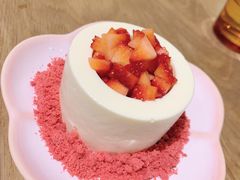 -柴务处·柴犬主题狗咖