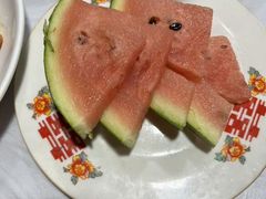 -小六农家乐(崇明西沙湿地店)