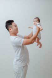 -小熊维尼高端儿童摄影(宝安旗舰店)