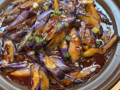 -一楼食业·美食人家
