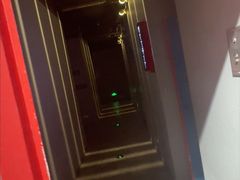 -Xcape异时刻密室逃脱魔法互动(瑞虹天地太阳宫店)