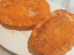 -翠华餐厅(德基广场店)