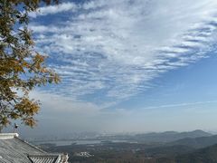 -灵顺寺