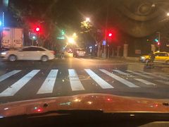 -一兆韦德健身