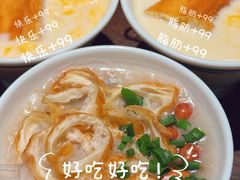 -铭副琦食·虾蟹烩馆(渔人码头店)