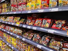 -恒达综合农贸市场(黄山路店)
