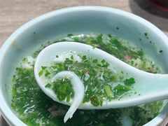 -王记姚家味·地道苏帮菜(凤凰街店)