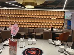 -骨之味·筒骨汤火锅(江头店)