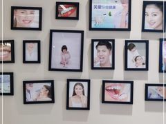 -唐杰口腔(富都广场店)