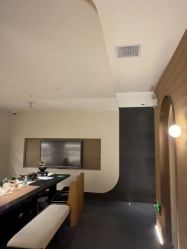 -禾美科技美肤·芳香疗愈SPA联合会所