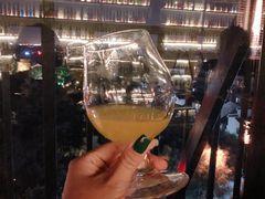 -顽啤熊·酒客酒馆(苏城夜景必选店)