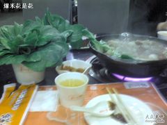 http_imgload-刘一锅筋头巴脑(小北店)