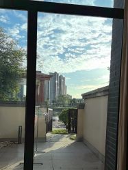 -乐茵敔山湾月子中心(独栋湖景店)