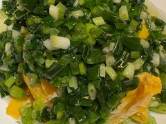 -荟廷·晶萃(陆家嘴尚悦湾店)