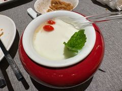 -花家怡园(四合院总店)