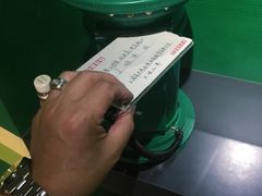-上海邮政博物馆