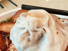 -王興記(中山路店)