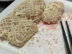 -香顺·客家菜(常平店)