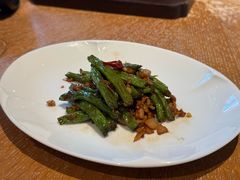 -宁波柏悦酒店·钱湖渔港