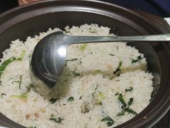 -上海年代·浙菜家烧·小海鲜(水上东路店)