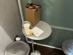 -Dip in Gelato(富民路店)