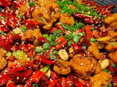 -麻六记(凤凰汇店)