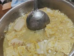 -良师门滨海人家·海鲜·家常菜(滨海城店)