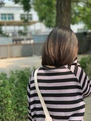 -逸丝风尚