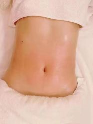 -Dr.林醫生产后修复·超级店(南京江宁同曦店)