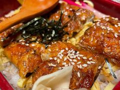 -伟峰·枫寿司(东樾店)