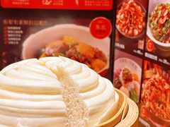 -金掌勺·锅包肉(广渠门店)