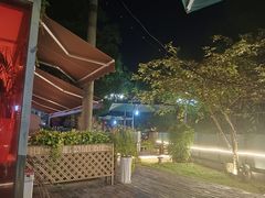 -树厨贵州菜(铜仁花果山店)