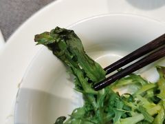 -梅花境(万科店)