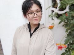 -苏州文庙(姑苏区)