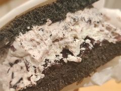 -泽田本家·铜锣烧(美罗城店)