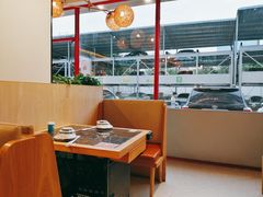 -火胖子肥肠煲·始于1998(南山村店)