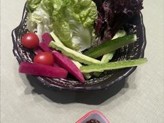 -金百万(亦庄店)