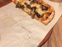 -必胜客(车陂店)