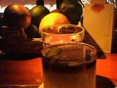 -鸡尾酒实验室酒吧(隆礼路店)