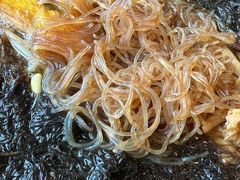 -琼菜坊·无鸡不成宴·海南菜老爸茶糟粕醋(海口骑楼老街店)