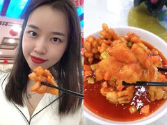 -黑天鹅饺子馆(河源店)