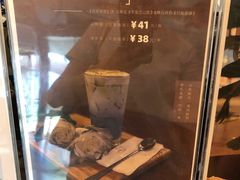 -方所(华润万象城店)