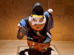 -松涛日本料理