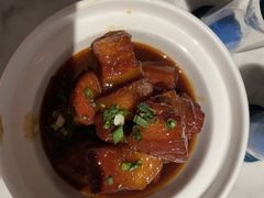 -小菜园新徽菜(无锡宜家荟聚中心店)