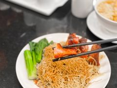 -丽的面家(多宝路店)