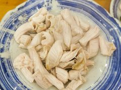 -金生隆(六铺炕店)