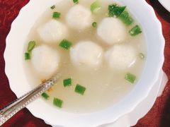 -ASIA - kuća kineske hrane泽蒙水煮鱼