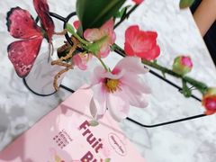 -哈根达斯(济南万象城店)