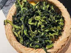 -山缓缓火锅(北京朝阳大悦城店)